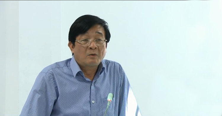 Ngân hàng không thiếu tiền, gói tín dụng cho DN đã tăng gấp đôi lên 600.000 tỷ đồng, nhưng doanh nghiệp Việt hấp thụ vốn rất yếu! - Ảnh 1. Ngân hàng không thiếu tiền, gói tín dụng cho DN đã tăng gấp đôi lên 600.000 tỷ đồng, nhưng doanh nghiệp Việt hấp thụ vốn rất yếu! - Ảnh 1.